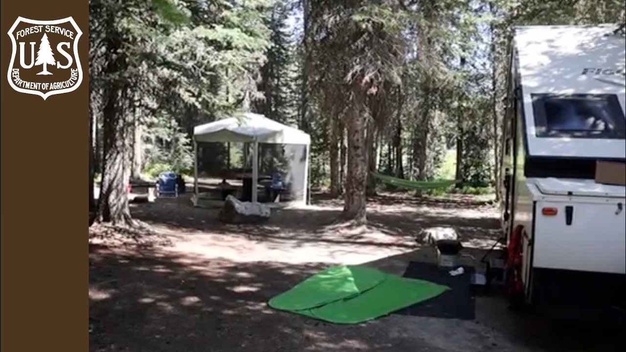 Working for Safer Recreation Access
