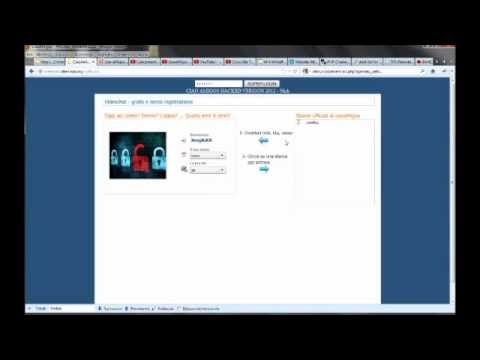 download lagu mp3 mp4 Ciaoamigos, download lagu Ciaoamigos gratis, unduh video klip Ciaoamigos