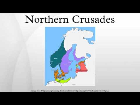 Northern Crusades