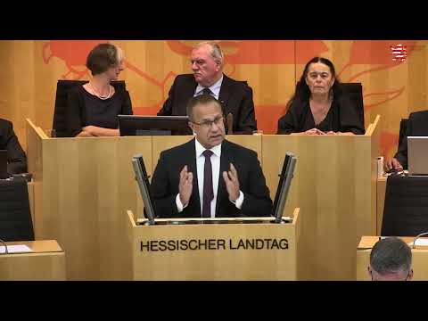 Fipronilbelastete Eier, Bienensterben und Artenverlust - 31.08.2017 - 114.