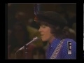 Minute Movies #7: Donovan's rare live performance of "Sunshine Superman" in the '60s
