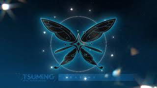 [2026 03 21] 영도보기