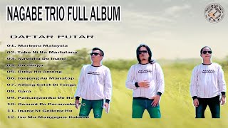 Download lagu Nagabe Trio Full Album || Kumpulan Lagu Batak Terbaru 2021 Terbaik Terpopuler mp3 Download lagu Nagabe Trio Full Album || Kumpulan Lagu Batak Terbaru 2021 Terbaik Terpopuler mp3