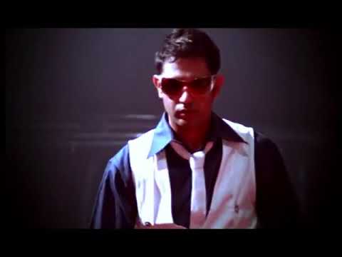 PATTAK BAARI KHOLDI || GIPPY GREWAL || OLD SONG