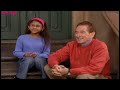 Sesame Street Episode 4106 October 4 2005