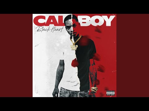 Video thumbnail for Glow Up