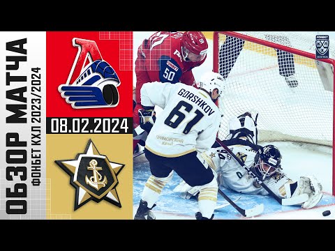 YouTube thumbnail for video