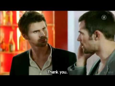 466 Christian & Oliver - (2012-01-13+16)  - English subs.mp4