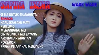 Download lagu Full album DJ santuy Safira Inema mp3 Download lagu Full album DJ santuy Safira Inema mp3