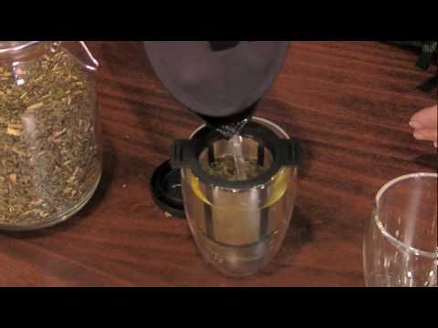 download lagu mp3 mp4 Steeping Herbs, download lagu Steeping Herbs gratis, unduh video klip Steeping Herbs