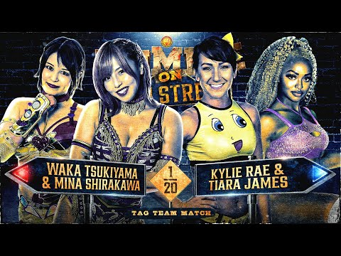 YouTube thumbnail for video