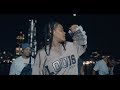 Young M.A "Wahlinn" feat. KorLeone (Official Music Video) Young M.A "Wahlinn" feat. KorLeone (Official Music Video)