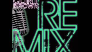 Hoodie Allen - Feel The Love(remix)