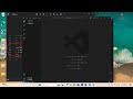 Vagrantfile VMs Customization And File Permissions Explicit Binary AmazingDevOps Caren