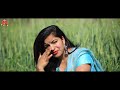 Saurash सौरास New Kumaoni Hd Video Song 2021 Y J Music Production