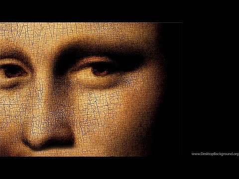 Was verbirgt sich hinter dem Da Vinci-Code? (Doku)
