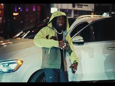 Nas Gotti Ft Shawny Binladen - SLIDE THRU (Shot By @WontonDesignz ) 