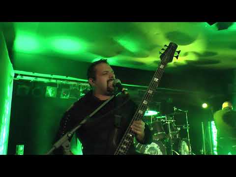 Serenity - Far From Home (Live at Kulturfabric, Kufstein, Austria 08/09/2018)