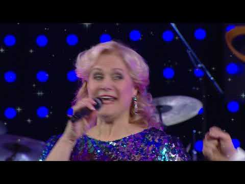 Melodiju serpentīns - Vijoles (Z.Liepiņš – J.Peters )