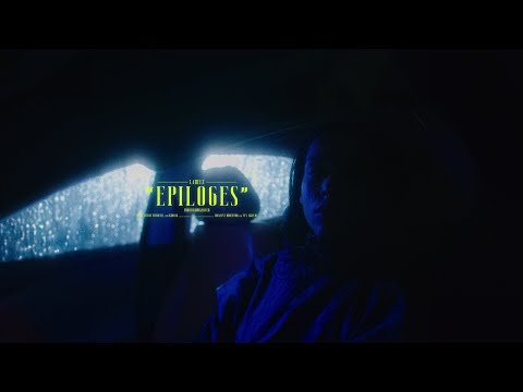 LADELE - ΕΠΙΛΟΓΕΣ (Official Music Video)