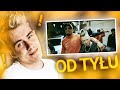 Alberto - Dwutakt (prod.by OLEK x Saint Cardona) | *od tyłu* | ukryty przekaz| Alberto - Dwutakt (prod.by OLEK x Saint Cardona) | *od tyłu* | ukryty przekaz|