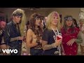 Steel Panther - Party Like Tomorrow Is The End Of ...