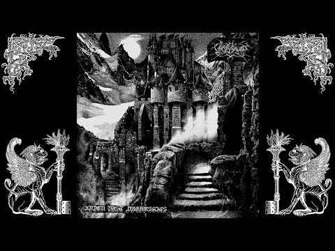 Vrörsaath - Under Vast Dreamskies (Full Album)