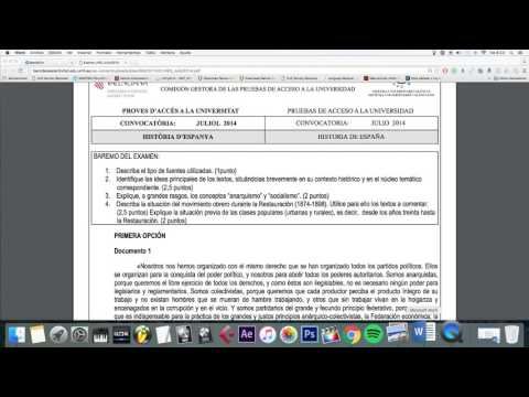 download lagu mp3 mp4 Examenes Pau Historia De Espaa, download mp3 Examenes Pau Historia De Espaa free download mp3, download mp3 Examenes Pau Historia De Espaa