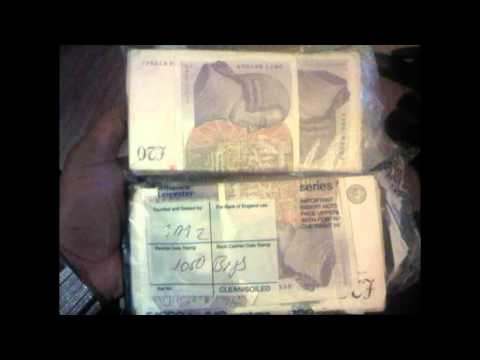 Memphis Bleek - 8.The Movement