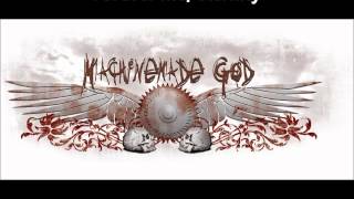 Machinemade God - Endlessly - Sub Eng/Spa