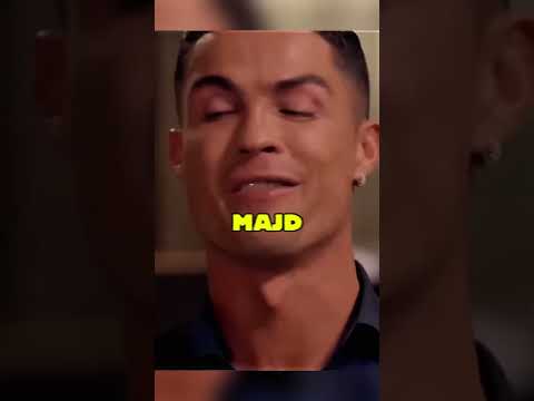 Ronaldo magyar bugatti #ronaldo