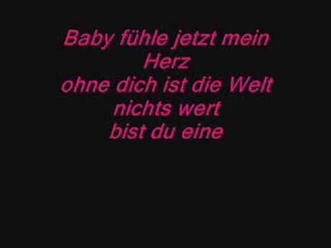 izy one - keine andere