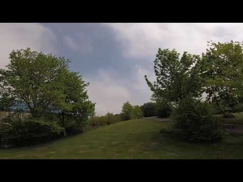 2019-05-18 II KTS II Flensburg