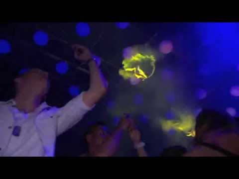 Where's Your Rattle (Klaas vs Bingo Players Mashup for Sensation) - DJ Meister Eder