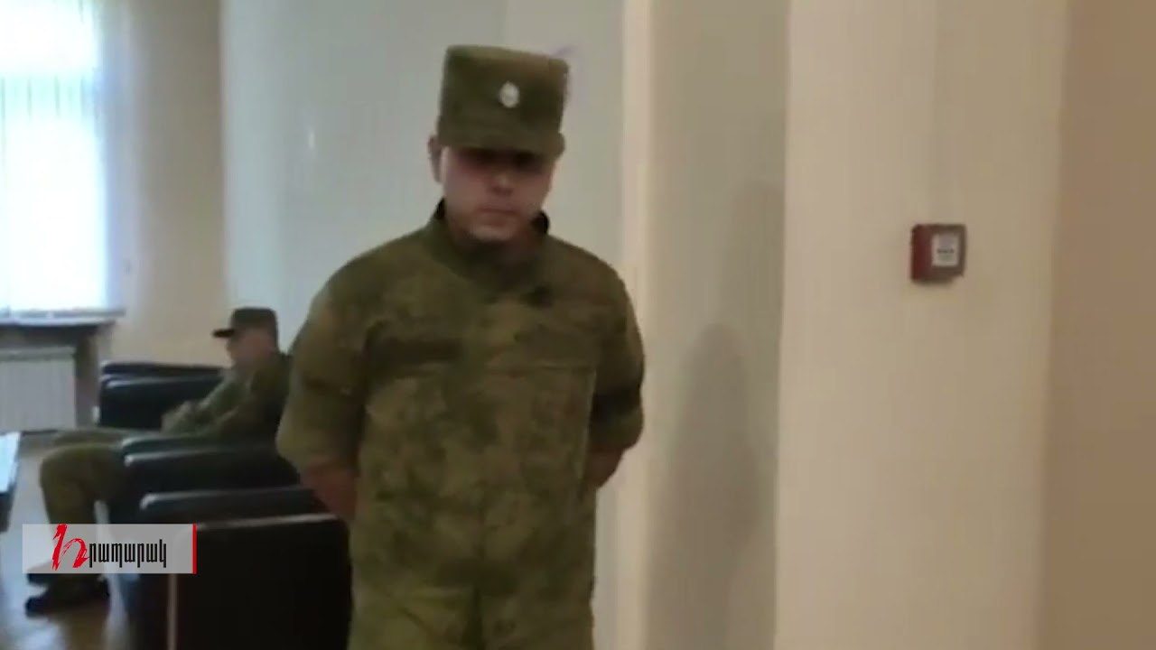 Լրագրողներին արգելված է ազատ տեղաշարժվել ԱԺ տարածքում