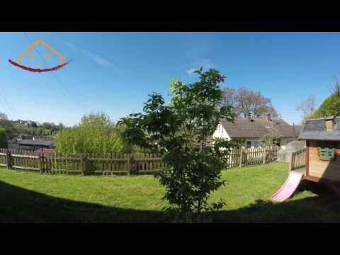 Kirchheim Wohnung II