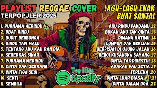 Download lagu PURNAMA MERINDU - Siti Nurhaliza | OBAT RINDU - Cantika Davinca || COVER SKA REGGAE 2025 mp3 Download lagu PURNAMA MERINDU - Siti Nurhaliza | OBAT RINDU - Cantika Davinca || COVER SKA REGGAE 2025 mp3