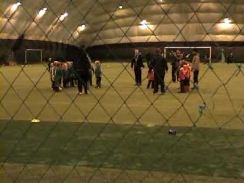 Hari03 Kopse03 Part8