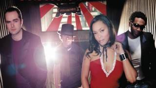 Brand New Heavies - We've Got