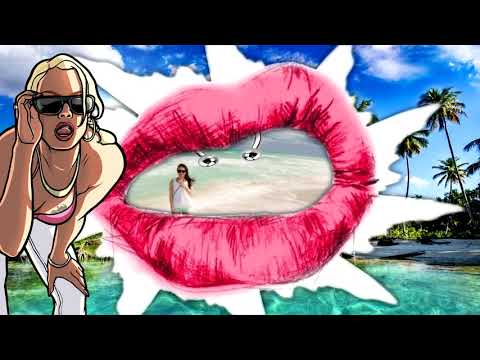 Chamsky x Bajzi - G-Funk