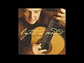 Phil Keaggy - The King's Horse