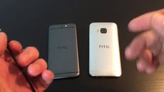 ALL HTC PHONES: WONT TURN ON / TURN ON PROBLEM / BOOT ISSUE-- Four Possible Solutions!!!