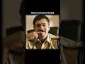 Old Police Movies Commisioner Shorts Sureshgopi Mammootty Mohanlal Malayalam Shorts