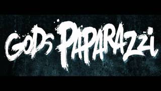 Gods Paparazzi - Bipolar Bear (Don&#39;t You Know I&#39;m Manic)