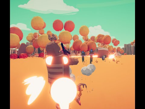 US WW11 vs. The Modern Faction