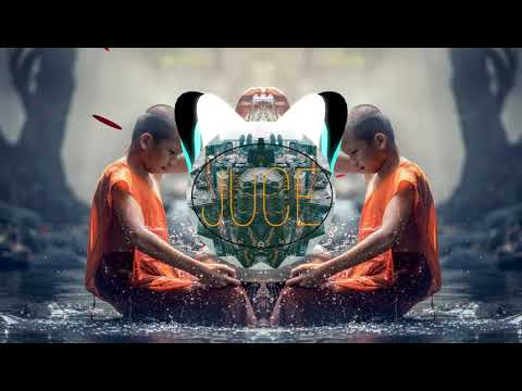 TERRA BLVCK - ETA (feat. Jimmy Wit An H & JJ DAE) [Rap/Trap]