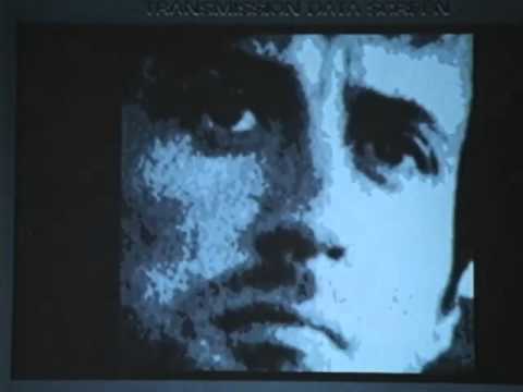 afbeelding Assassins 1995 movie trailer