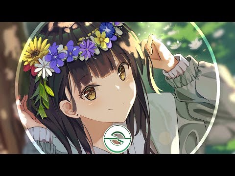 Nightcore - Make A Promise (Culture Code ft. Elle Vee) - (Lyrics)