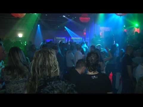 Atmoz Classics Schaijk Promo 05-10-2013