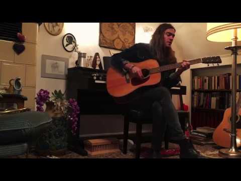 The Light To Come by Belphi - Stuttgart Rock Szene